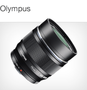 Olympus