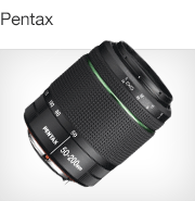 Pentax