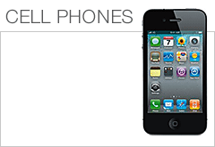 Cell Phones