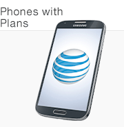 Contract Cell Phones
