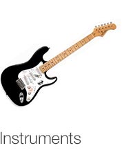 Instruments
