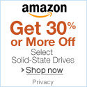 advertisement advertisement