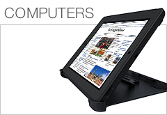 Computer