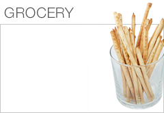 Grocery
