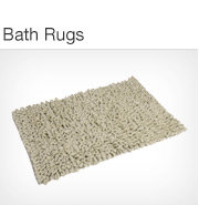 Bath Rugs
