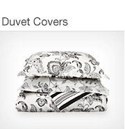 Duvet Covers
