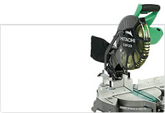 Saws