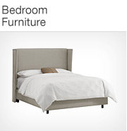 Bedroom Furniture