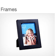 Picture Frames