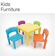 Kids Furniture