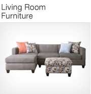 Living Room Furniture