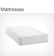 Mattresses