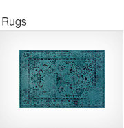 Rugs