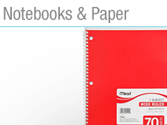 Buy an essay! - Limited Time Offer!