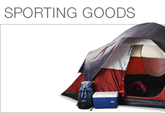 Sporting Goods