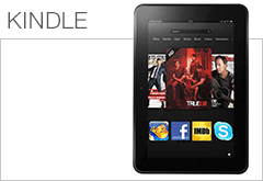 Kindle