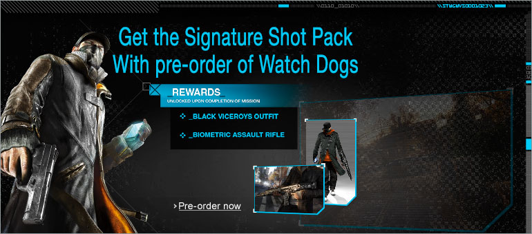 Beste games te kopen in een Xbox 360 Sale