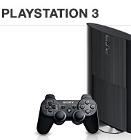 PS3