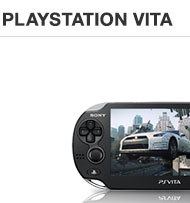 PlayStation Vita