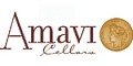 Amavi Cellars