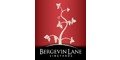 Bergevin Lane Vineyards