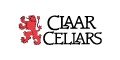 Claar Cellars