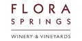 Flora Springs