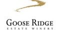 Goose Ridge