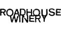 Roadhouse Winery
