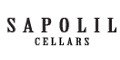 Sapolil Cellars