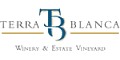 Terra Blanca