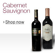 Cabernet Sauvignon Cabernet Sauvignon
