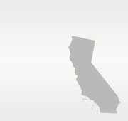 California California