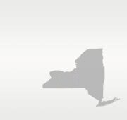 New York New York