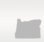 Oregon Oregon