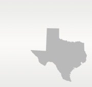 Texas Texas
