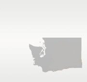 Washington Washington