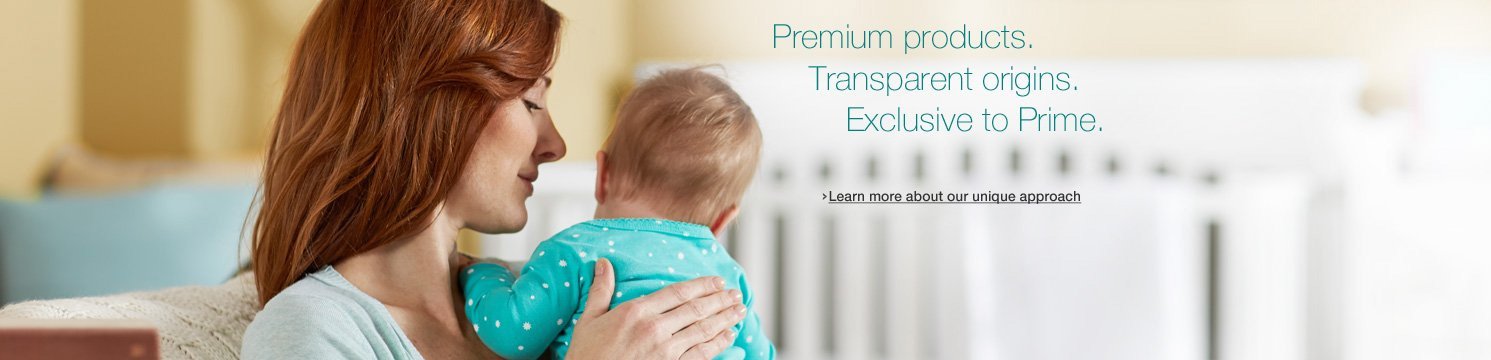 Learn more about our unique approach.