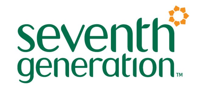 Seventh Generation