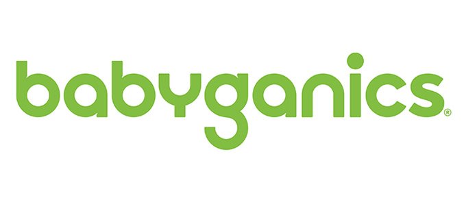 Babyganics