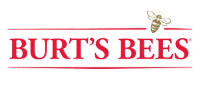Burt's Bees