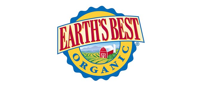 Earth's Best