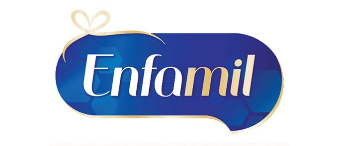 Enfamil
