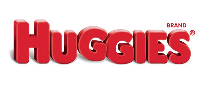 Huggies