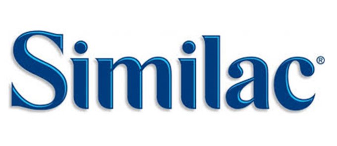 Similac