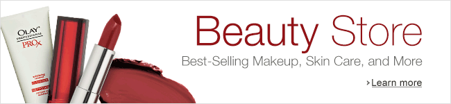 Ban All-Day Freshness