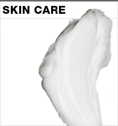 Skin Care