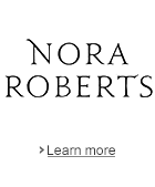 Nora Roberts