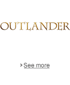 Outlander