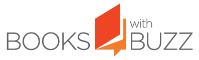 Books with Buzz